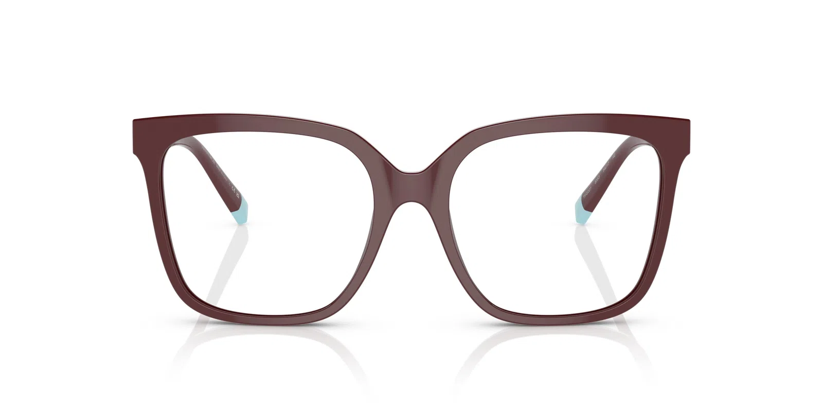 Tiffany 2227 Eyeglasses - view 14